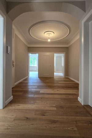 Innere Malerarbeiten2